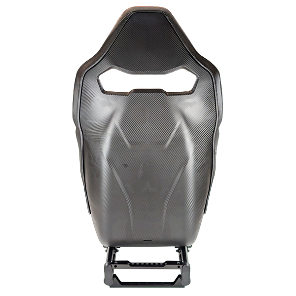 SCAUN SOFER ANSAMBLU CFMOTO ZFORCE Z10/Z10-4 TURBO [5]