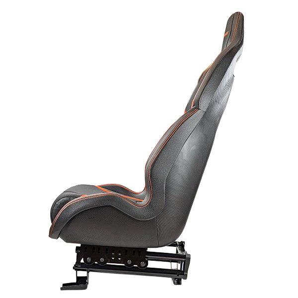 SCAUN SOFER ANSAMBLU CFMOTO ZFORCE Z10/Z10-4 TURBO [3]