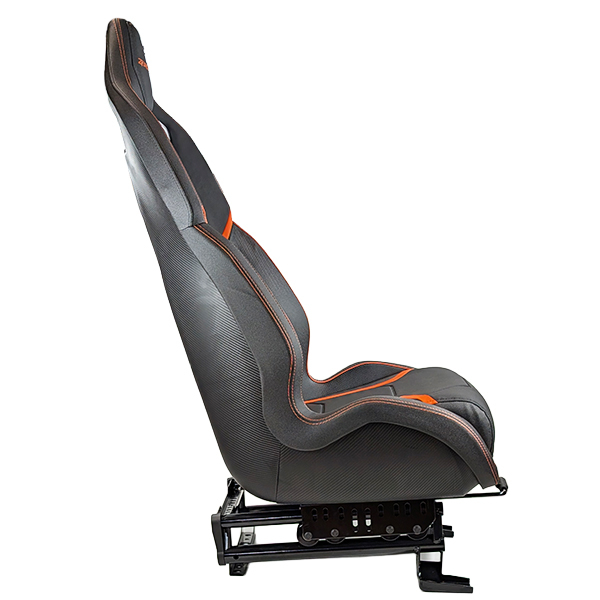 SCAUN SOFER ANSAMBLU CFMOTO ZFORCE Z10/Z10-4 TURBO [4]