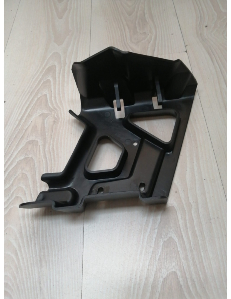 SCUT BRAT SPATE STANGA ATV CFMOTO CF500 / X5 / 550 (CF550AU-6L) / X6 (CF625-C) [2]