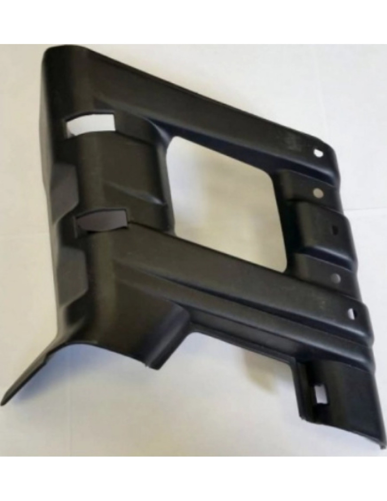 SCUT BRAT SPATE STANGA ATV CFMOTO CF500 / X5 / 550 (CF550AU-6L) / X6 (CF625-C) [3]