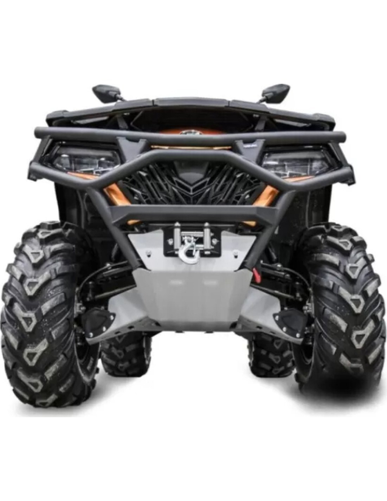 SCUT CFMOTO CFORCE600 ALUMINIU [3]