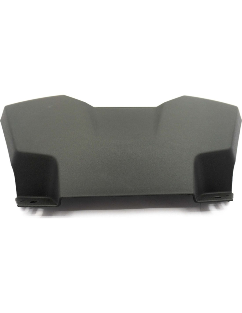 SCUT FRONTAL ATV CFMOTO [2]