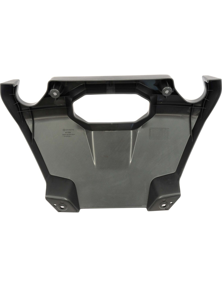 SCUT FRONTAL ATV CFMOTO [3]