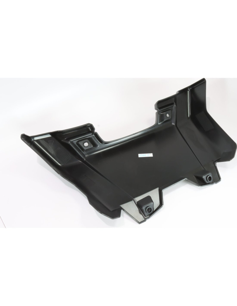 SCUT FRONTAL ATV CFMOTO CFORCE 600 (CF600AU / CF600ATR) [3]