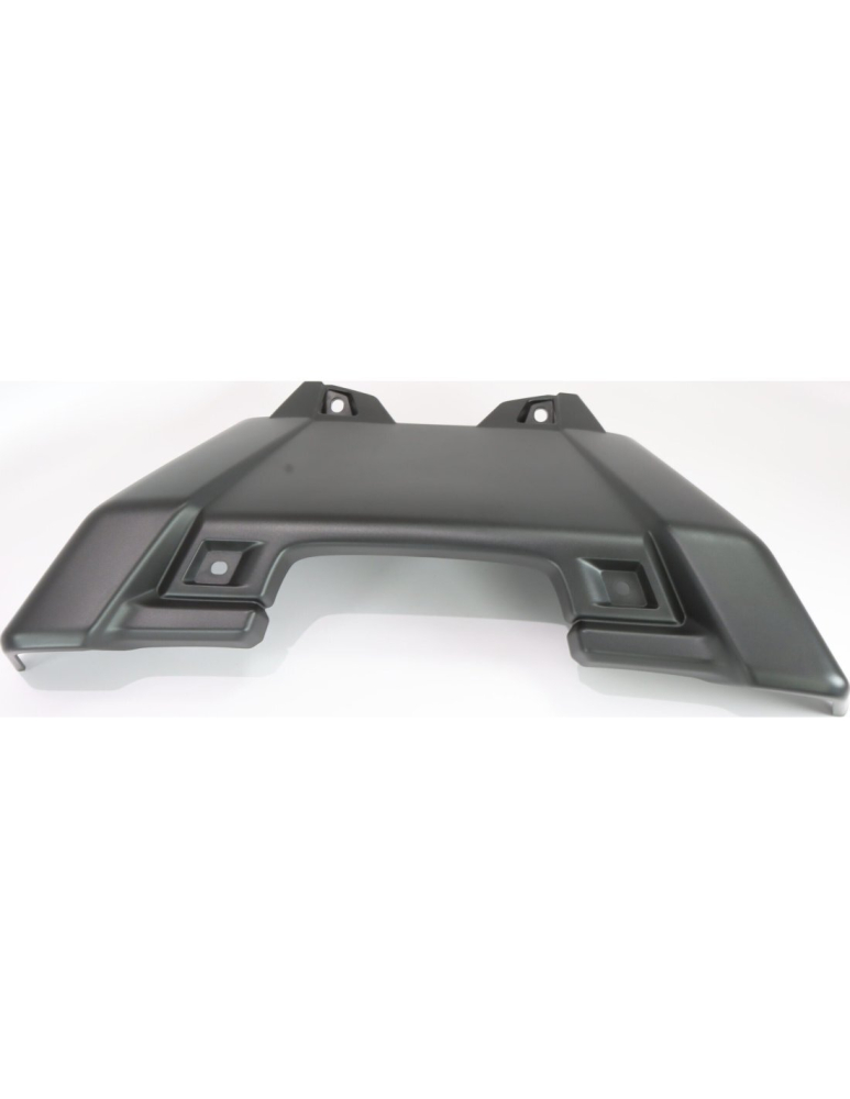 SCUT FRONTAL ATV CFMOTO CFORCE 600 (CF600AU / CF600ATR) [2]