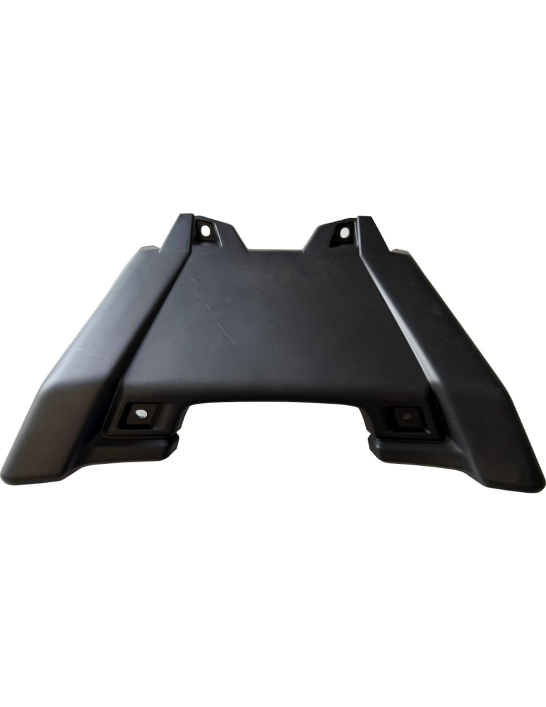 SCUT FRONTAL INFERIOR ATV CFMOTO CFORCE 600 [SECOND HAND] [4]