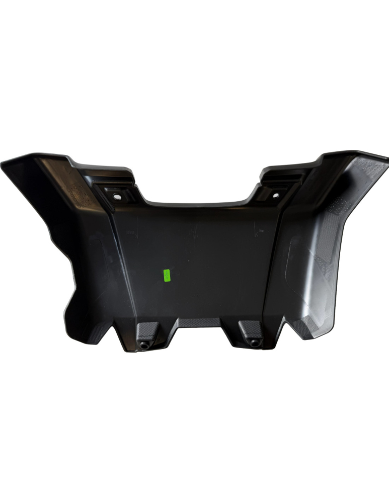 SCUT FRONTAL INFERIOR ATV CFMOTO CFORCE 600 [SECOND HAND] [2]