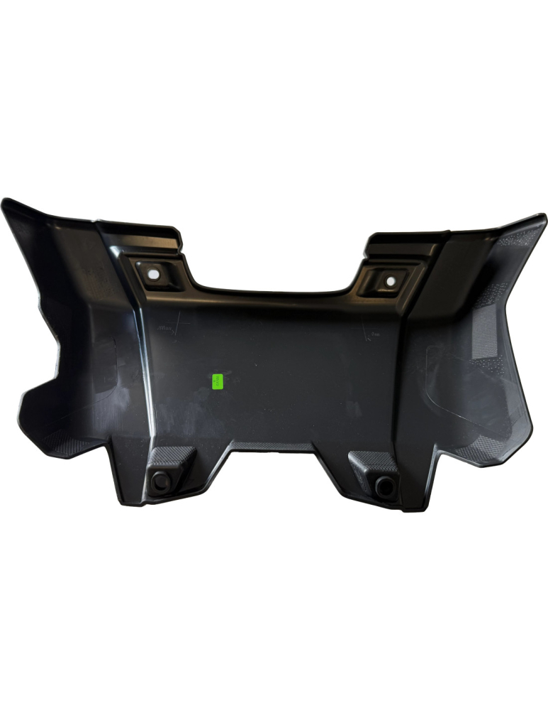SCUT FRONTAL INFERIOR ATV CFMOTO CFORCE 600 [SECOND HAND] [3]
