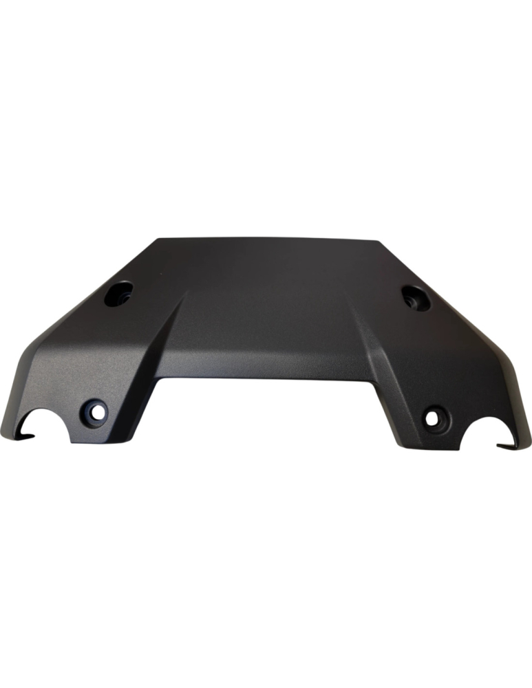 SCUT FRONTAL TROLIU ATV GOES TERROX [3]