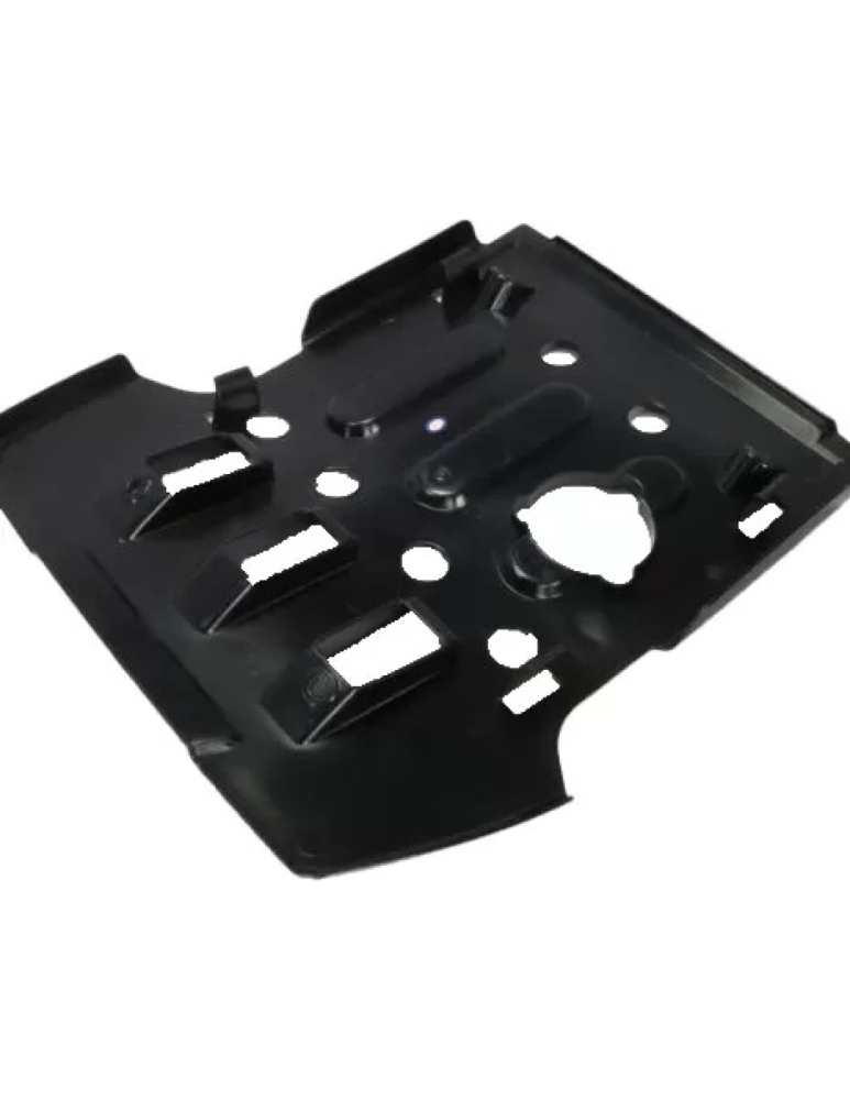 SCUT MIJLOC ATV CFMOTO CFORCE 450 / 520 [2]
