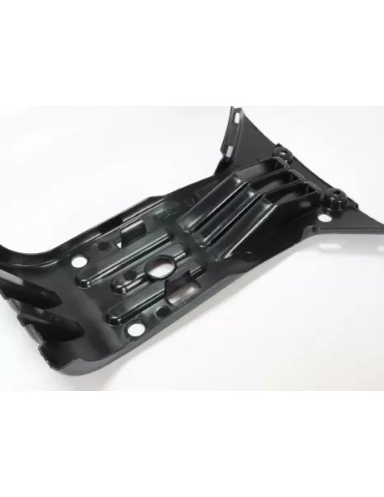 SCUT PROTECTIE SASIU FATA ATV CFMOTO CFORCE 450 / 520 [2]