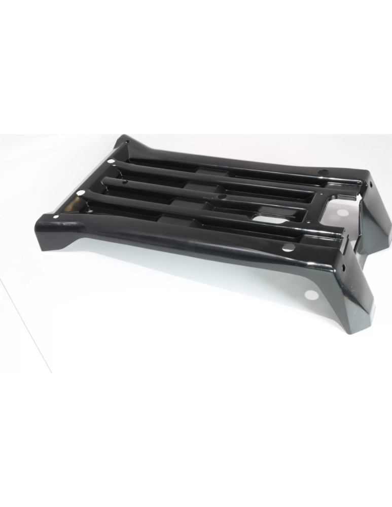 SCUT SPATE ATV CFMOTO (9CR6) [3]