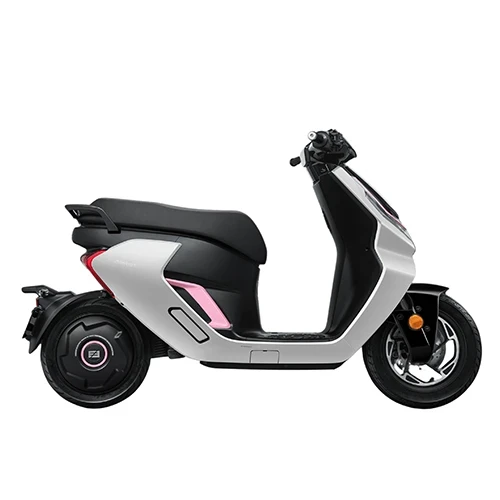 SCUTER ELECTRIC ZEEHO AE6+ ALB L1e 2024 [2]