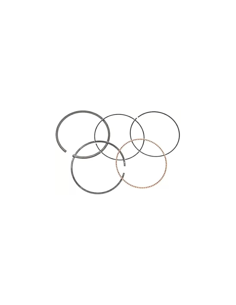 SEGMENTI PISTON CAN-AM 400/800/1000 [2]