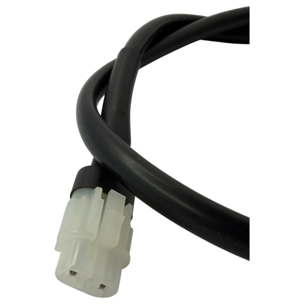 SENZOR FRANA CFMOTO [7]