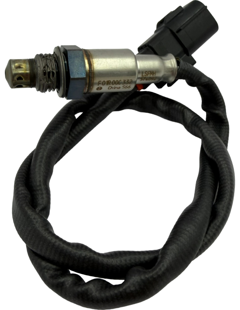 SENZOR OXYGEN CFMOTO [4]