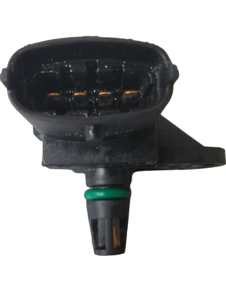 SENZOR PRESIUNE AER CAN-AM [3]