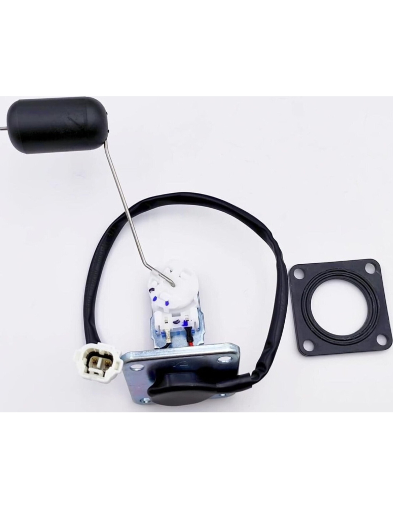 SENZOR REZERVOR COMBUSTIBIL ATV CFMOTO X4 / X5 NEW [4]