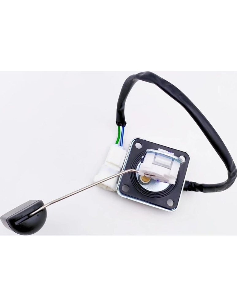 SENZOR REZERVOR COMBUSTIBIL ATV CFMOTO X4 / X5 NEW [3]