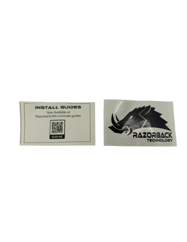 SENZOR TEMPERATURA CUREA CVT CAN-AM MAVERICK RAZORBACK (ARGINTIU) [8]