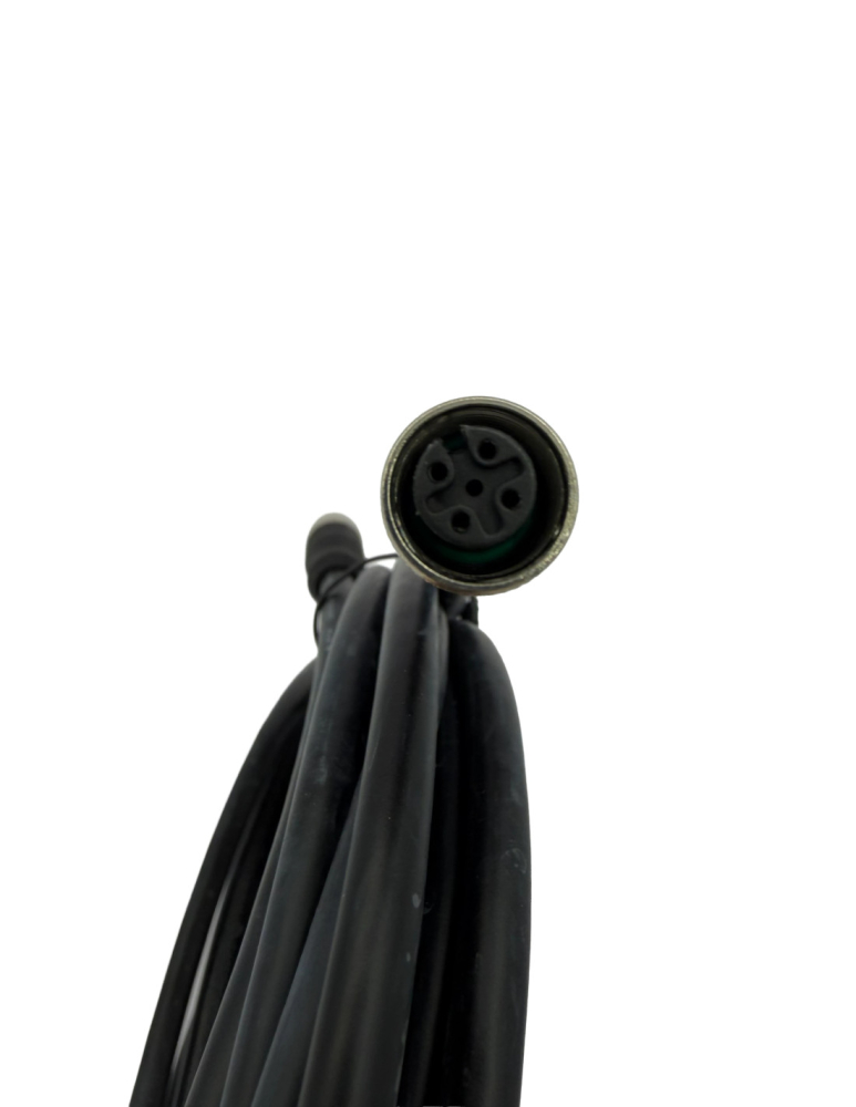 SENZOR TEMPERATURA MOTOR CAN-AM MAVERICK RAZORBACK (ARGINTIU) [8]