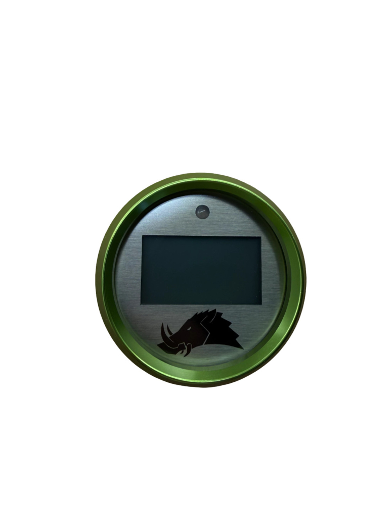 SENZOR TEMPERATURA MOTOR CAN-AM MAVERICK RAZORBACK LIME [4]
