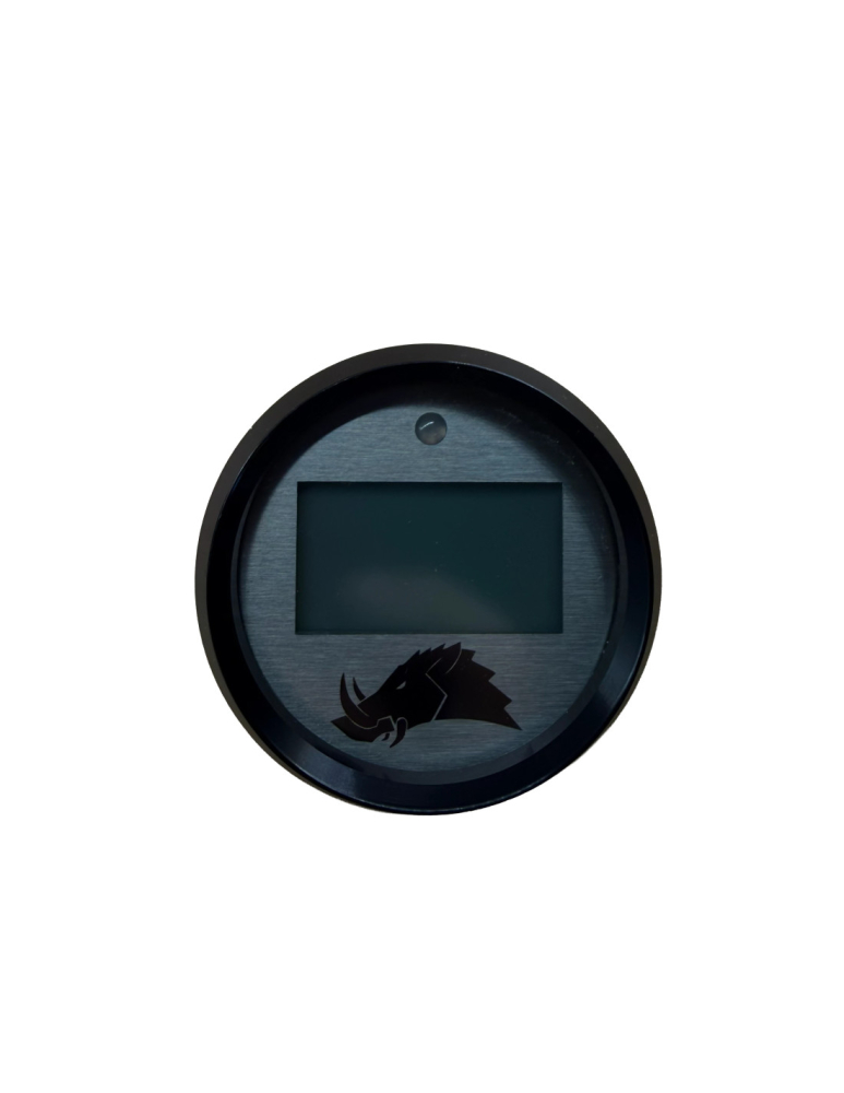 SENZOR TEMPERATURA MOTOR CAN-AM MAVERICK RAZORBACK (NEGRU) [4]