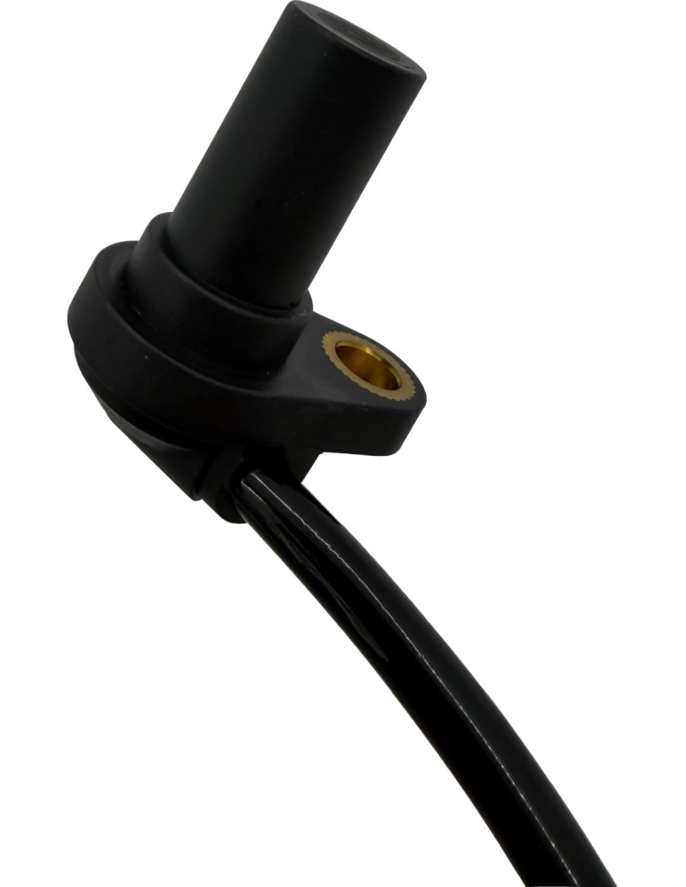 SENZOR VITEZA MOTOCICLETA CFMOTO 250NK / 250SR / 300NK / 300SR [5]