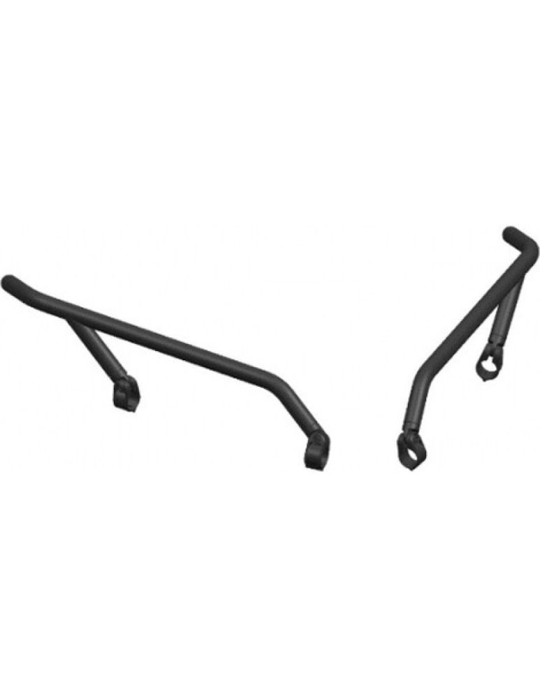 SET BARA PROTECTIE FARURI SSV CFMOTO ZFORCE 950 [2]