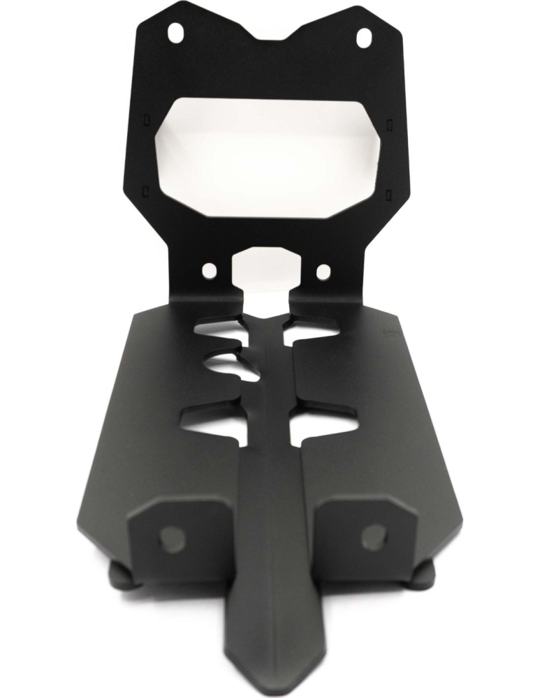 SET DE RIGIDIZARE A SASIULUI SSV CAN-AM MAVERICK X3 [4]