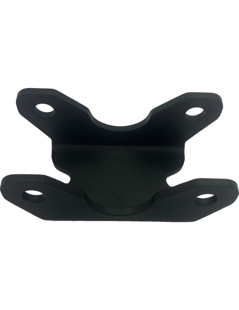 SET DE RIGIDIZARE A SASIULUI SSV CAN-AM MAVERICK X3 [6]