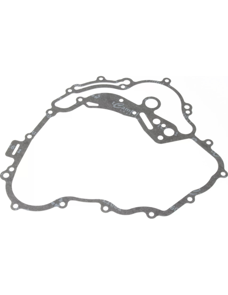 SET GARNITURI MOTOR CFMOTO 400 / 500 / 600 - SSV 500 [8]
