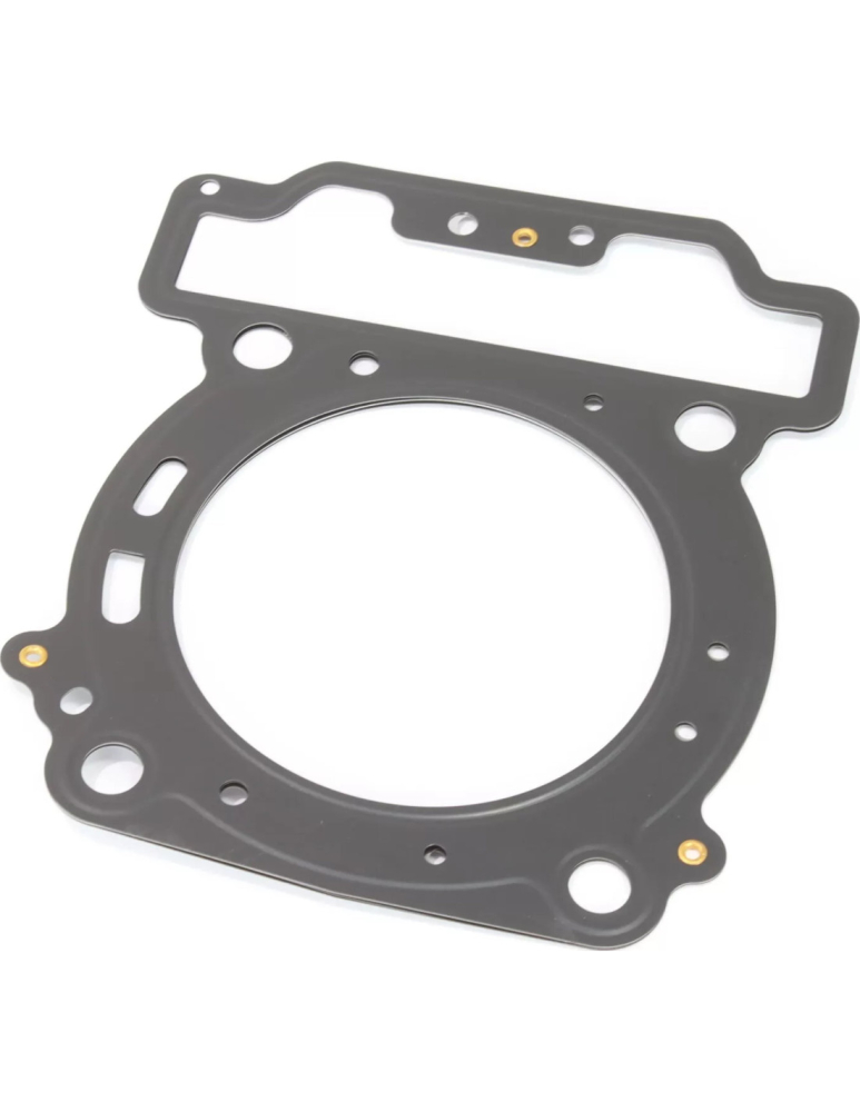 SET GARNITURI MOTOR CFMOTO 400 / 500 / 600 - SSV 500 [7]
