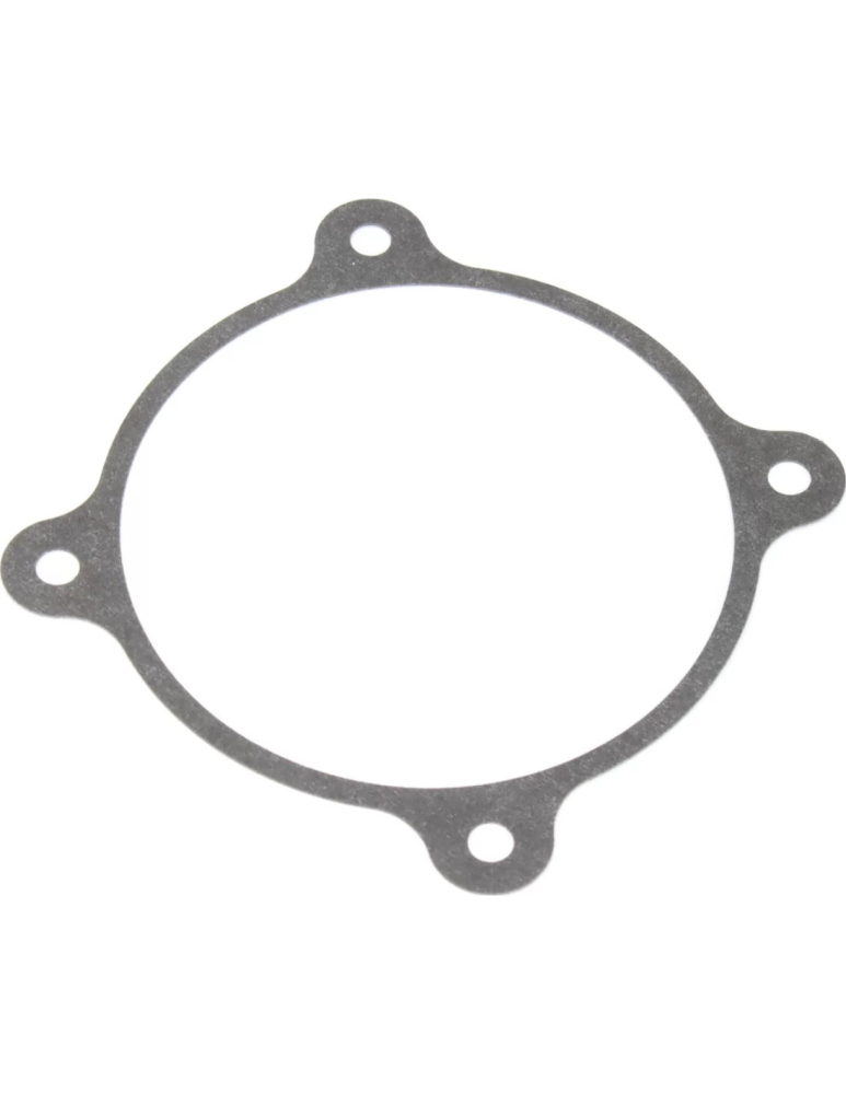 SET GARNITURI MOTOR CFMOTO 400 / 500 / 600 - SSV 500 [6]