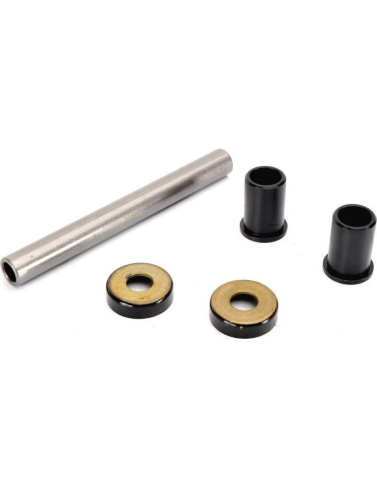 SET REPARATIE BRAT FATA SUPERIOR HONDA [2]