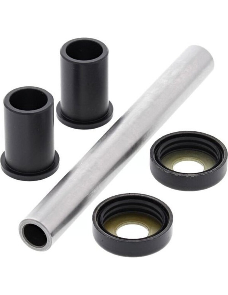 SET REPARATIE BRAT FATA SUPERIOR HONDA [3]
