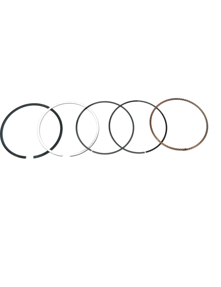 SET SEGMENTI 600 ATV TGB [2]