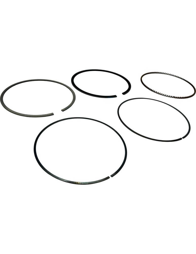 SET SEGMENTI PISTON ATV CFMOTO [2]