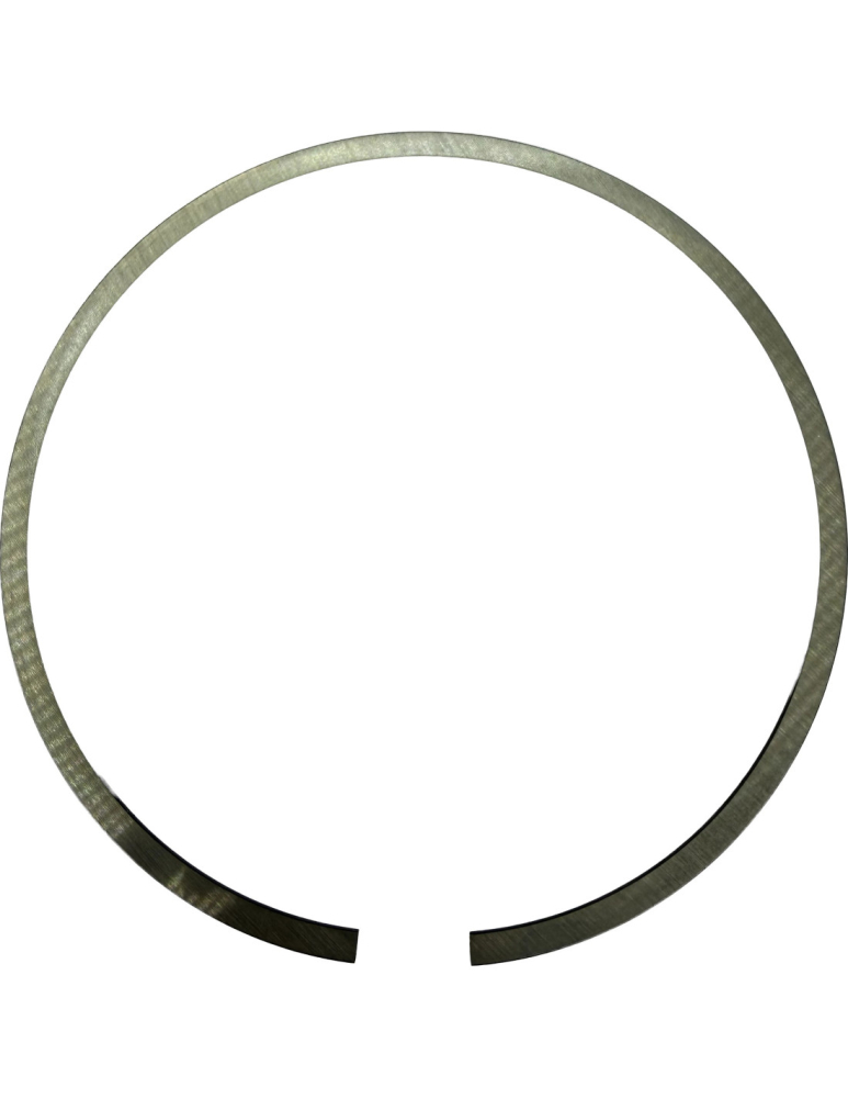 SET SEGMENTI PISTON ATV CFMOTO [4]
