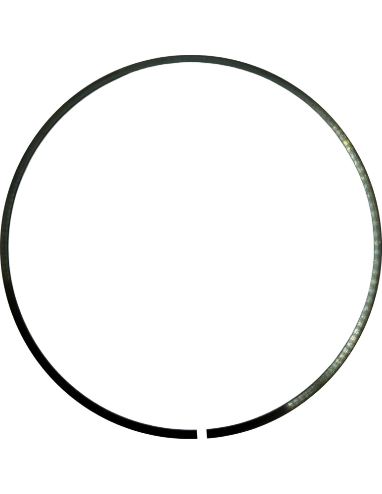 SET SEGMENTI PISTON ATV CFMOTO [6]