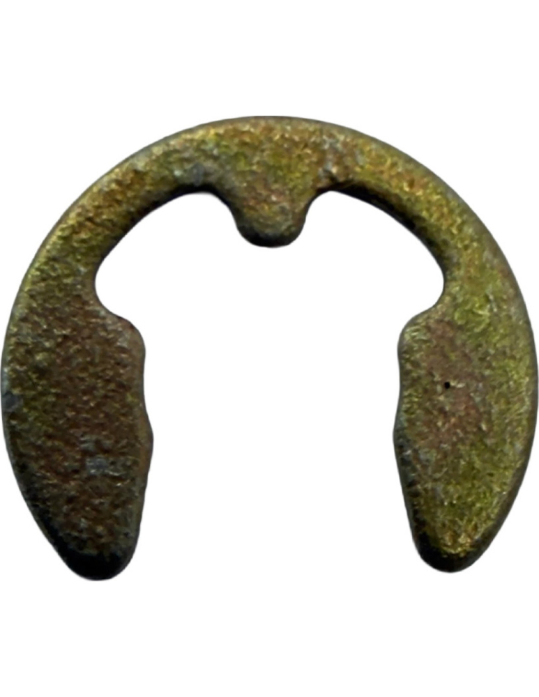 SIGURANTA AXIALA [4]
