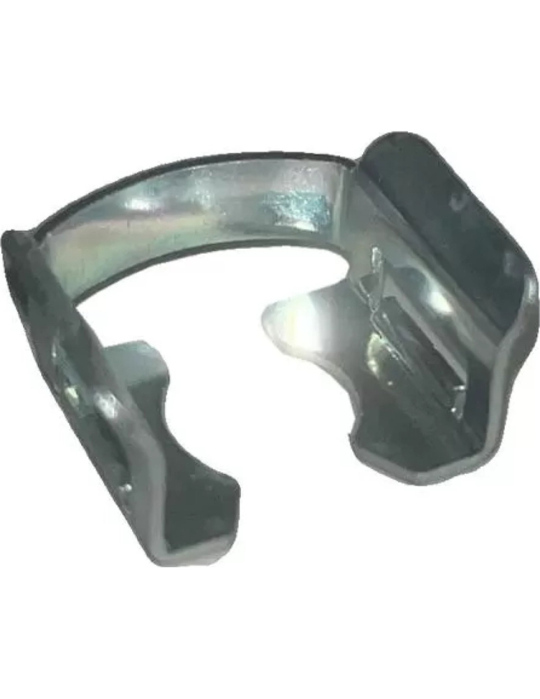 SIGURANTA CAPAC INJECTOR MOTOCICLETA CFMOTO [2]
