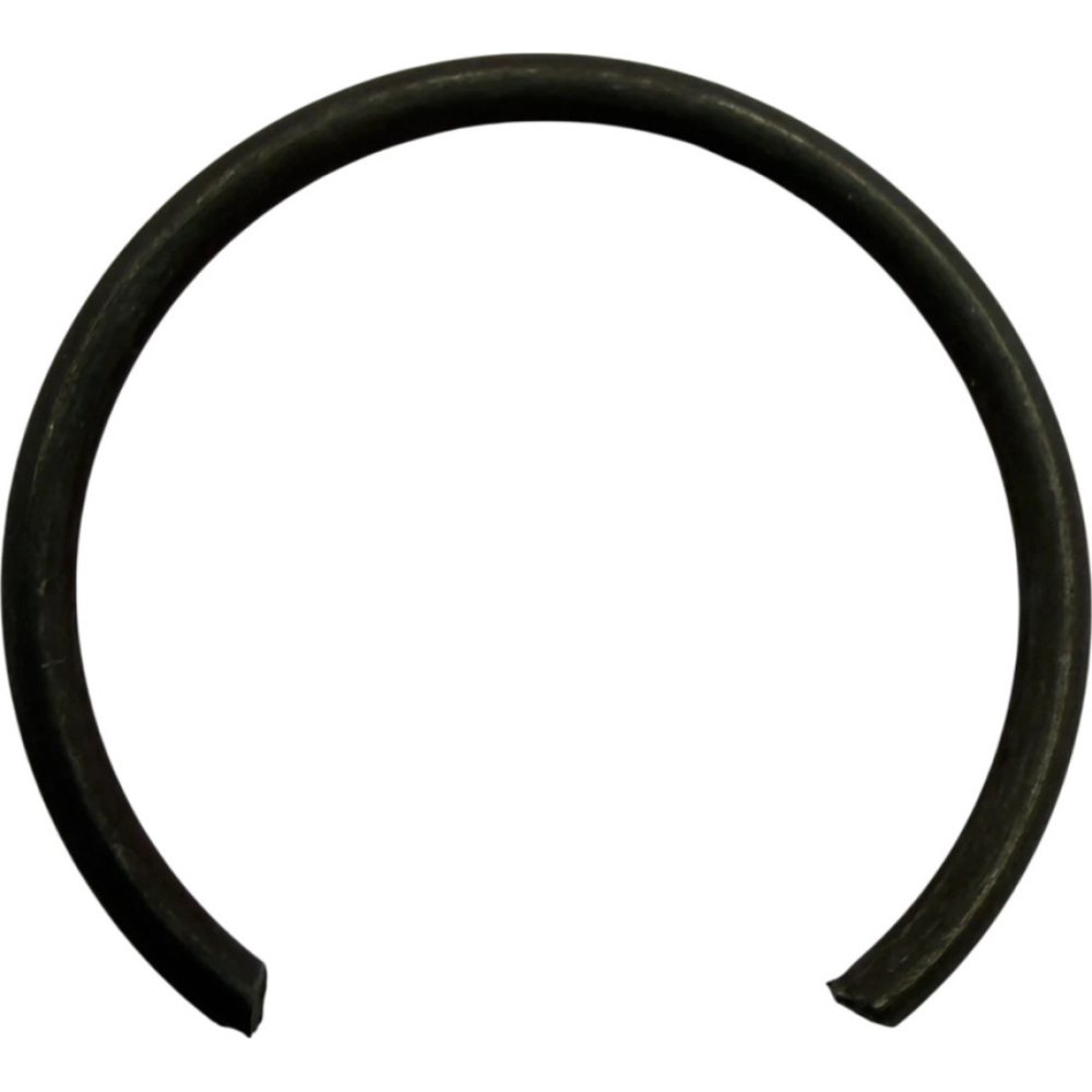 SIGURANTA TIP C [3]