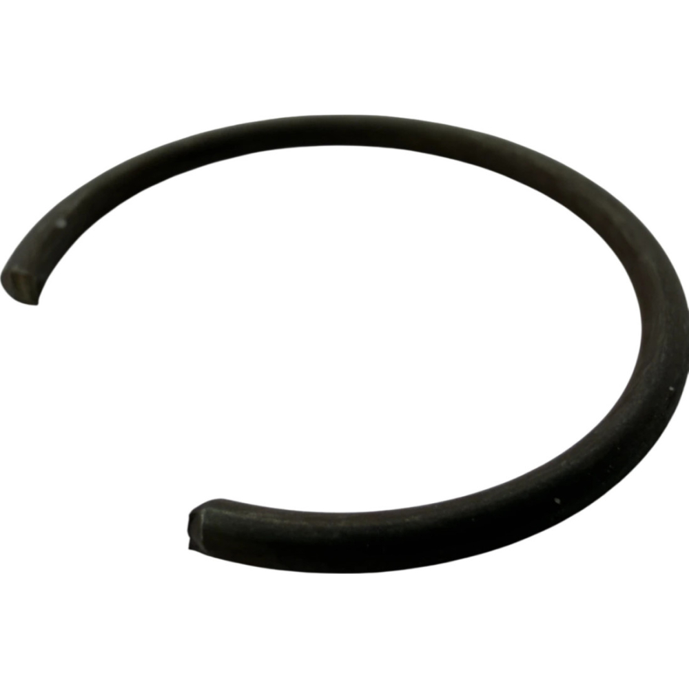 SIGURANTA TIP C [4]