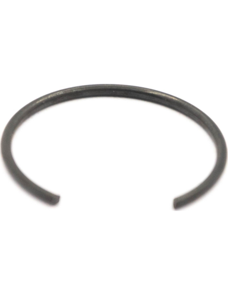 SIGURANTE BOLT PISTON MOTOCICLETA CFMOTO 650 / 700CL-X [4]