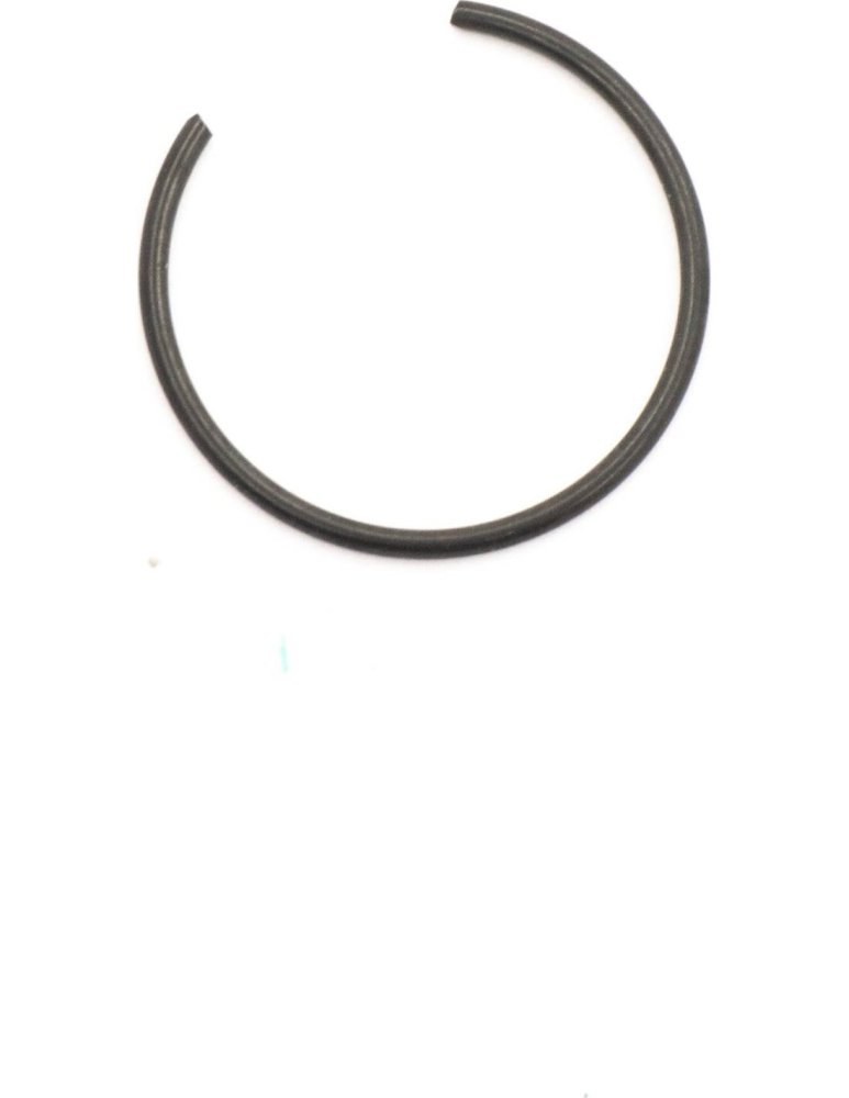 SIGURANTE BOLT PISTON MOTOCICLETA CFMOTO 650 / 700CL-X [5]