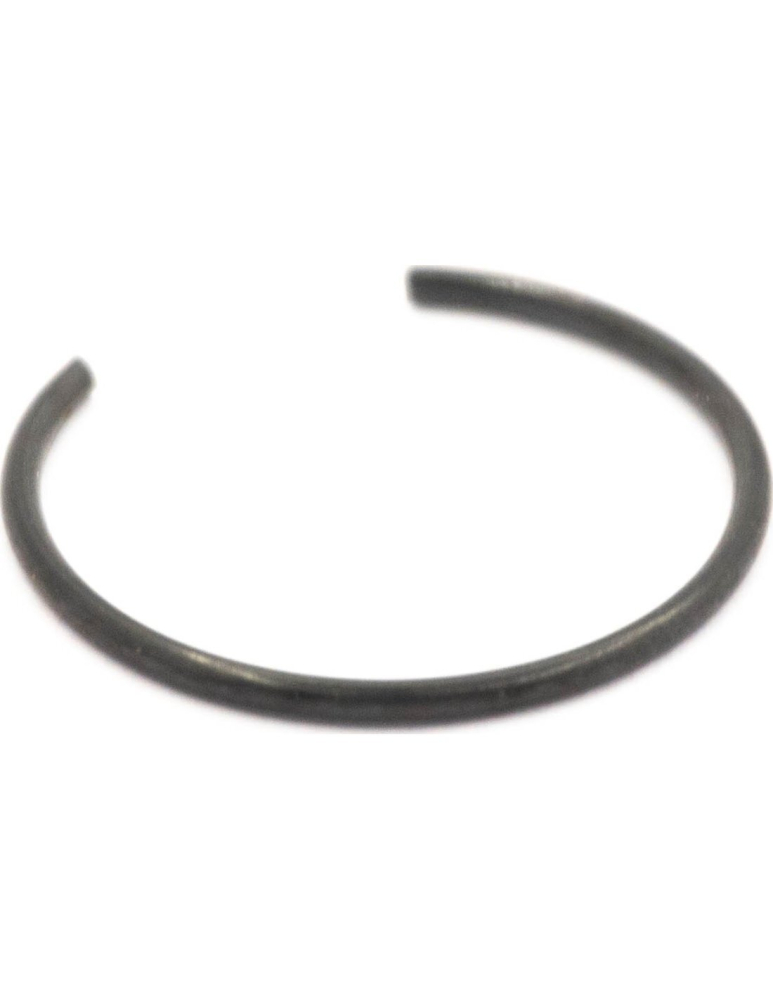 SIGURANTE BOLT PISTON MOTOCICLETA CFMOTO 650 / 700CL-X [2]