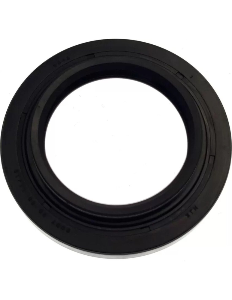 SIMERING 35X55X11 ATV LINHAI M750L T3B [3]