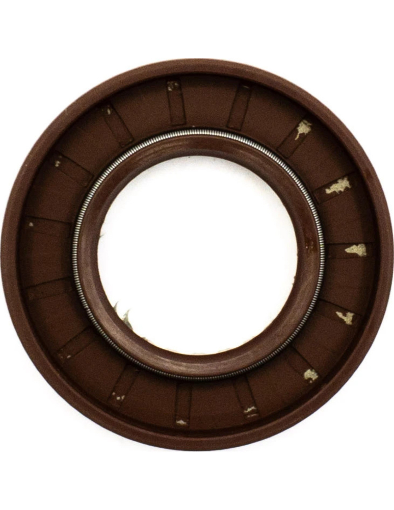 SIMERING CAPAC VARIATOR CFMOTO [3]